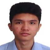 Ronnie Sangalang Jr.