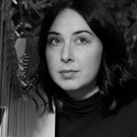 Helene Dorthea Tungelund