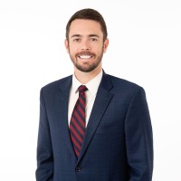 Jake Roberson