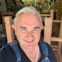 Scott Eisenbart