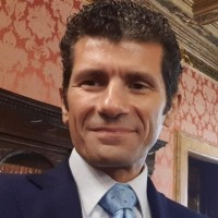 Massimo Montaguti