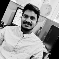 Kalyan Kumar B