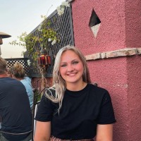 Frederique Hartman