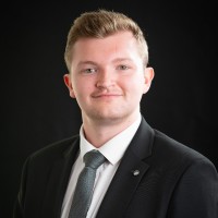 Aaron Harkness
