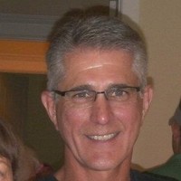 Ralph F.