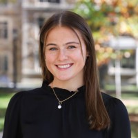 Chloe Edwards