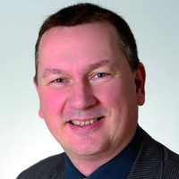 Stephan Nitsche