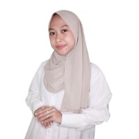 Putri Mentari Ayu