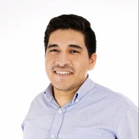 Cesar Augusto Rivas Moncada