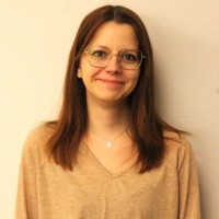 Jennifer Commarmond