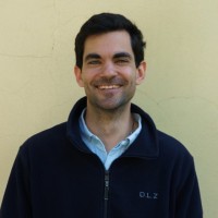 David López-Zuazo
