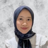 Eltevani Ramadhani P