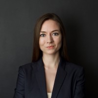 Kamila Mańkowska