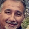 Jeff Plaster