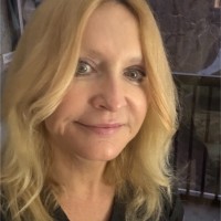 Norma Krempel