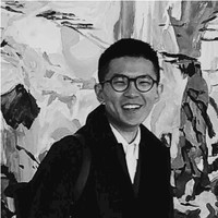 Marco Yu