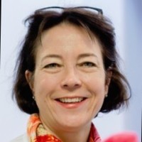 Gabriela Baerlocher