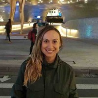 Angela Marcela Ramirez Olaya