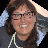 Sara Pedrazzini