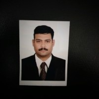 SYED RIYAZ AHAMED.J