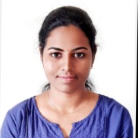 Sowmya Velaga