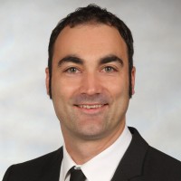 Christoph Hackstein