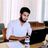 Tajul Islam