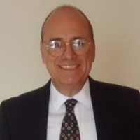 Carlos H. Diaz Rodriguez