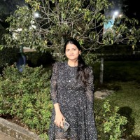 Surekha Gurav