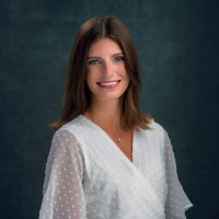 Kate Walter