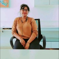MAYURI KSHIRSAGAR