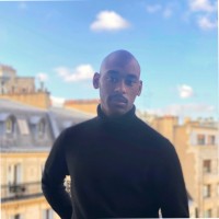 Kevin Bulet-Nzonzi