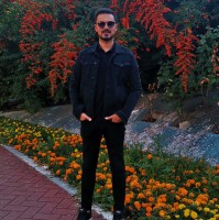 Mustafa Doğan