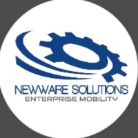 NEWWARE SOLUTIONS