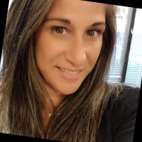 Amanda Driggs