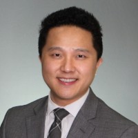 Kia Yang