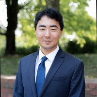 Matthew Kim