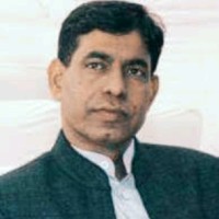 Naresh Rohilla