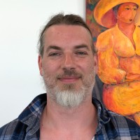 Karsten Larsen