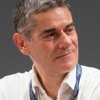 Luciano Navarini