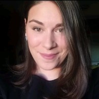 Tamara Arsenijevic