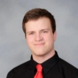 Matthew Golden