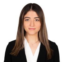 Ana Sofia Rojas