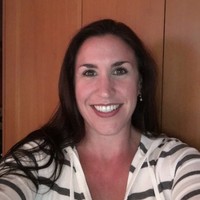 Tiffany White Vassalo