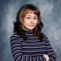Destiny Mcgraw-Low