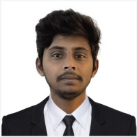 Vamsi Kanulla