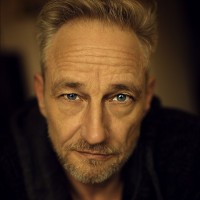 Wilfried Schwarzer
