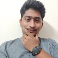 Md Masudar Rahman Sojib
