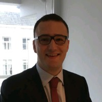 Panagiotis Kaburis