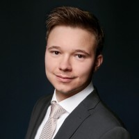 Pascal Müller